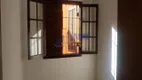 Foto 5 de Casa com 3 Quartos à venda, 284m² em Jardim Brasília, São Paulo