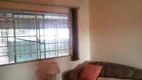 Foto 3 de Casa com 2 Quartos à venda, 270m² em Cidade Jardim Cumbica, Guarulhos