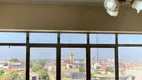 Foto 15 de Apartamento com 3 Quartos à venda, 156m² em Centro, Salto