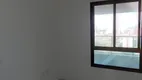 Foto 11 de Apartamento com 4 Quartos à venda, 182m² em Graça, Salvador