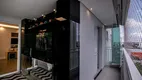 Foto 6 de Apartamento com 3 Quartos à venda, 95m² em Condomínio Royal Park, São José dos Campos