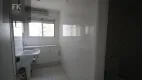 Foto 16 de Apartamento com 3 Quartos à venda, 202m² em Tamboré, Santana de Parnaíba