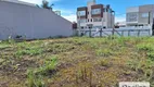 Foto 6 de Lote/Terreno à venda, 270m² em Itajubá, Barra Velha