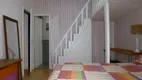 Foto 15 de Apartamento com 2 Quartos à venda, 78m² em Tijuca, Rio de Janeiro
