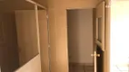 Foto 7 de Sala Comercial à venda, 54m² em Centro, Santos