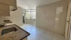 Foto 14 de Apartamento com 3 Quartos à venda, 126m² em Laranjeiras, Rio de Janeiro