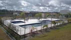 Foto 10 de Lote/Terreno à venda, 370m² em Condominio Primor das Torres, Cuiabá