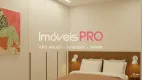 Foto 13 de Apartamento com 3 Quartos à venda, 78m² em Itaim Bibi, São Paulo