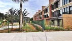 Foto 31 de Casa de Condomínio com 3 Quartos à venda, 71m² em Riviera de São Lourenço, Bertioga