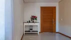Foto 35 de Casa com 4 Quartos à venda, 164m² em Carniel, Gramado