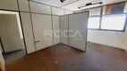 Foto 5 de Sala Comercial para alugar, 60m² em Centro, Ribeirão Preto