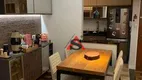 Foto 5 de Apartamento com 3 Quartos à venda, 64m² em Vila Nova Manchester, São Paulo