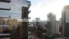 Foto 5 de Apartamento com 2 Quartos à venda, 60m² em Vila Nova Conceição, São Paulo