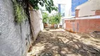 Foto 3 de Lote/Terreno à venda, 295m² em Cambuí, Campinas