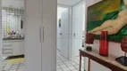 Foto 10 de Apartamento com 3 Quartos à venda, 165m² em Candeias, Jaboatão dos Guararapes