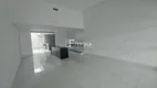 Foto 5 de Casa de Condomínio com 3 Quartos à venda, 185m² em Setor Habitacional Vicente Pires Trecho 3, Brasília