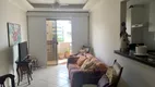 Foto 4 de Apartamento com 2 Quartos à venda, 91m² em Vila Nova, Cabo Frio