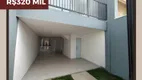 Foto 23 de Sobrado com 3 Quartos à venda, 90m² em Morada Trevo, Betim