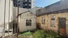 Foto 5 de Lote/Terreno à venda, 448m² em Cidade Alta, Piracicaba