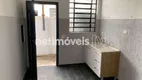 Foto 9 de Ponto Comercial para alugar, 90m² em Vila Nova Conceição, São Paulo