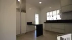 Foto 18 de Casa de Condomínio com 3 Quartos à venda, 250m² em Residencial Gaivota II, São José do Rio Preto
