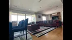 Foto 2 de Apartamento com 3 Quartos à venda, 167m² em Alto de Pinheiros, São Paulo