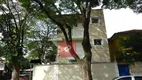 Foto 2 de Casa com 4 Quartos para venda ou aluguel, 259m² em Moema, São Paulo