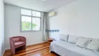 Foto 15 de Apartamento com 3 Quartos à venda, 145m² em Praia do Canto, Vitória