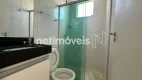 Foto 11 de Apartamento com 3 Quartos à venda, 71m² em Boa Vista, Belo Horizonte