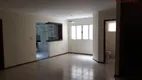 Foto 2 de Casa de Condomínio com 3 Quartos à venda, 230m² em Residencial Jardins do Sul, Bauru