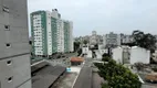 Foto 21 de Apartamento com 2 Quartos à venda, 74m² em Santana, Porto Alegre