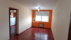 Foto 8 de Apartamento com 1 Quarto à venda, 54m² em Centro Histórico, Porto Alegre