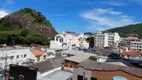 Foto 39 de Apartamento com 3 Quartos à venda, 85m² em Tijuca, Rio de Janeiro