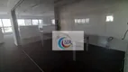 Foto 11 de Sala Comercial para alugar, 400m² em Vila Olímpia, São Paulo