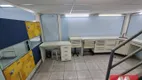 Foto 3 de Ponto Comercial à venda, 85m² em Bela Vista, São Paulo