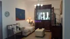 Foto 6 de Casa com 4 Quartos à venda, 200m² em Itacoatiara, Niterói