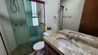 Foto 16 de Apartamento com 3 Quartos para alugar, 132m² em Pinheiros, São Paulo