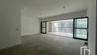 Foto 4 de Apartamento com 4 Quartos à venda, 195m² em Brooklin, São Paulo