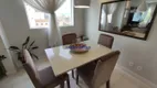 Foto 6 de Apartamento com 3 Quartos à venda, 121m² em Gonzaga, Santos