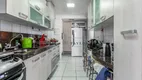 Foto 23 de Apartamento com 3 Quartos à venda, 228m² em Jardim Paulista, São Paulo