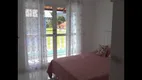 Foto 15 de Casa com 2 Quartos à venda, 70m² em Cadetes Fabres, Guapimirim