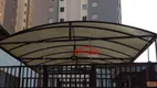 Foto 3 de Apartamento com 2 Quartos para alugar, 50m² em Penha, São Paulo