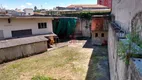 Foto 8 de Galpão/Depósito/Armazém para venda ou aluguel, 800m² em Vila Marari, São Paulo