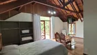 Foto 7 de Casa com 2 Quartos à venda, 270m² em Monte Verde, Camanducaia