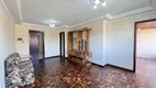 Foto 4 de Casa de Condomínio com 4 Quartos para alugar, 140m² em São Braz, Curitiba