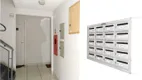 Foto 6 de Apartamento com 2 Quartos para alugar, 55m² em Nova Cidade, São Gonçalo