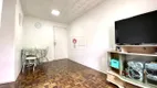 Foto 4 de Apartamento com 3 Quartos à venda, 39m² em Novo Mundo, Curitiba