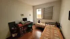 Foto 10 de Apartamento com 4 Quartos à venda, 205m² em São Pedro, Belo Horizonte
