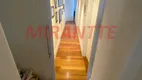 Foto 16 de Apartamento com 4 Quartos à venda, 250m² em Vila Maria, São Paulo