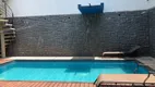 Foto 4 de Casa com 4 Quartos à venda, 307m² em City Bussocaba, Osasco